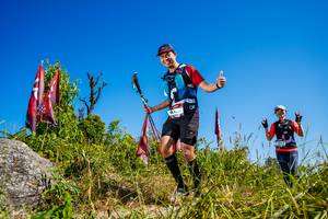 BIB: 
                            <button type="button" onclick="openModal(6856417)" class="btn btn-primary btn-sm float-right btn-popup" data-toggle="modal" data-target=".modal-high-quality">
                        <i class="fas fa-shopping-cart"></i> Add to Cart
                    </button>
                                            <button type="button" onclick="isThisMe(6856417, true)" class="btn btn-success btn-sm float-right btn-popup btn-isme hidden" data-toggle="tooltip" data-placement="bottom" title="นี่คือรูปของคุณใช่ไหม คลิกที่นี่เพื่อเอาเข้าอัลบั้ม">
                        <i class="fas fa-plus"></i> Add to album
                    </button>
                    <button type="button" onclick="isThisMe(6856417, false)" class="btn btn-warning btn-sm float-right btn-popup btn-isnotme hidden">
                        <i class="fas fa-ban"></i> Remove from album
                    </button>